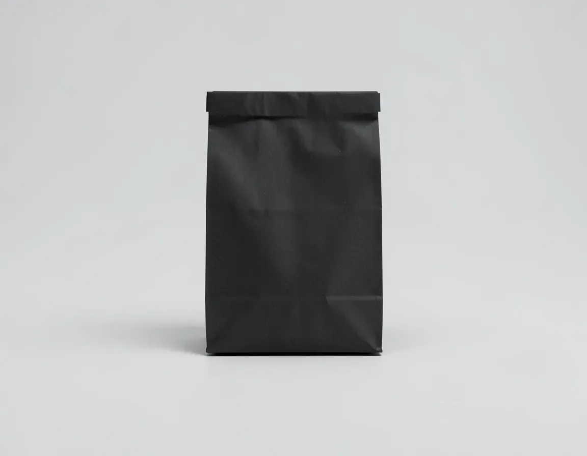 wood charcoal — illustrative image